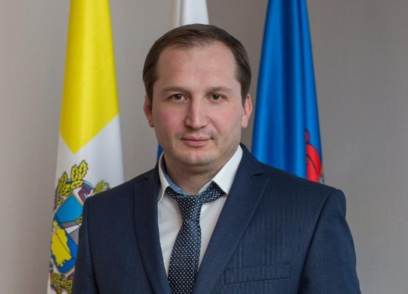 Подарок принцессе ко Дню всех влюбленных — правительство не отправит Клетина в отставку Подарок принцессе ко Дню всех влюбленных — правительство не отправит Клетина в отставку