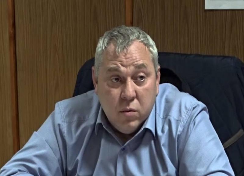 Бывший глава Нефтекумского городского округа предстанет перед судом Бывший глава Нефтекумского городского округа предстанет перед судом
