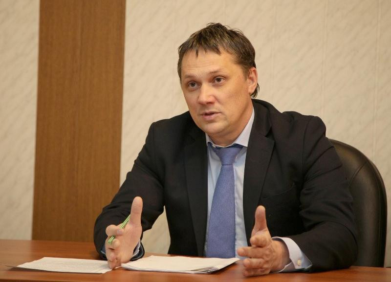Мэр Пятигорска заработал более трёх миллионов рублей в должности замминистра Мэр Пятигорска заработал более трёх миллионов рублей в должности замминистра