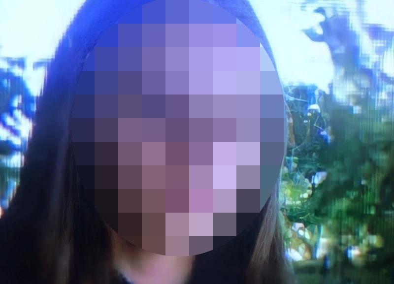 На Ставрополье разыскивают 12-летнюю девочку На Ставрополье разыскивают 12-летнюю девочку