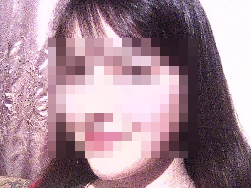 Девочку-подростка из Арзгирского района нашли у родственников в соседнем регионе Девочку-подростка из Арзгирского района нашли у родственников в соседнем регионе