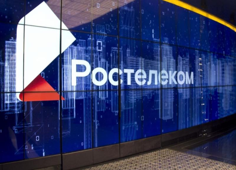 ВТБ и «Ростелеком» тестируют новый сервис по передаче финансовых сообщений