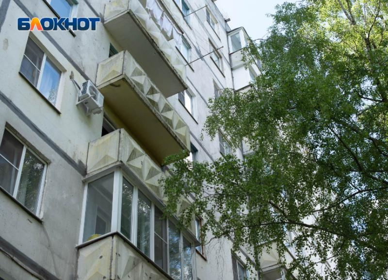 В четверг в Ставрополе обещают небольшой дождь и жару В четверг в Ставрополе обещают небольшой дождь и жару