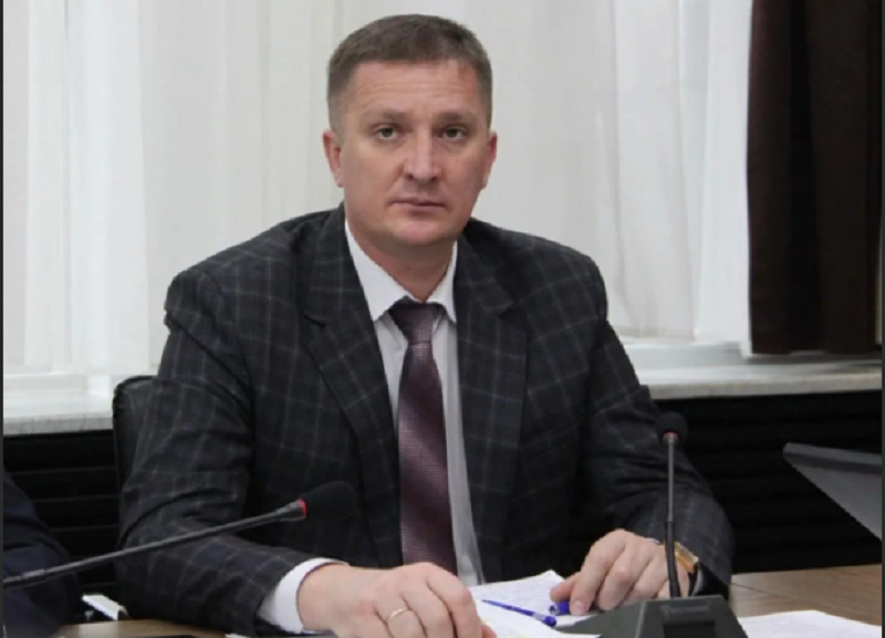 Администрация Новоселицкого округа потратит более 2 миллионов рублей на комфорт чиновников Администрация Новоселицкого округа потратит более 2 миллионов рублей на комфорт чиновников