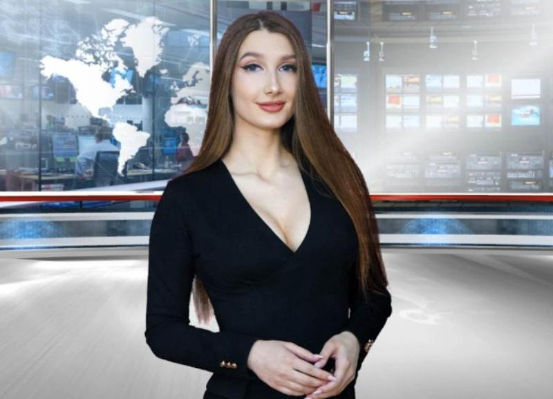 В конце января на Ставрополье будет по-весеннему тепло В конце января на Ставрополье будет по-весеннему тепло