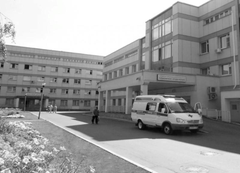Число заболевших CoVID-19 на Ставрополье превысило 150 человек Число заболевших CoVID-19 на Ставрополье превысило 150 человек