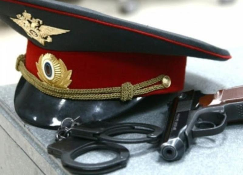 Ставропольским судьям не указ ни Конституционный и Верховный суды России, ни ЕСПЧ Ставропольским судьям не указ ни Конституционный и Верховный суды России, ни ЕСПЧ