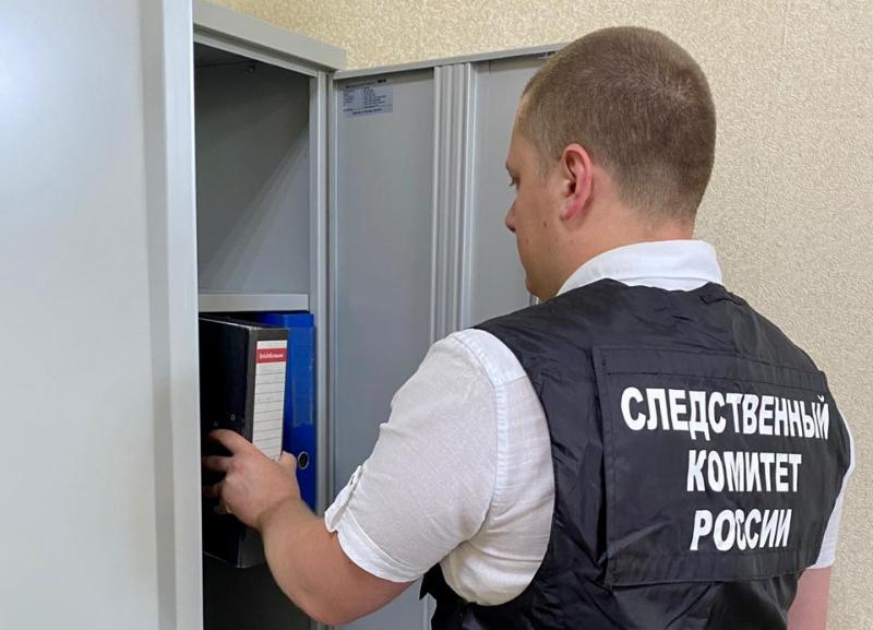 В Ипатово двое полицейских подозреваются в мошенничестве В Ипатово двое полицейских подозреваются в мошенничестве