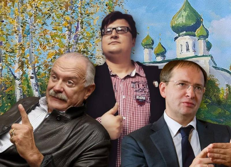 Даже бомжам будет «во»: ставропольский рэпер-журналист агитирует голосовать за поправки в Конституцию Даже бомжам будет «во»: ставропольский рэпер-журналист агитирует голосовать за поправки в Конституцию