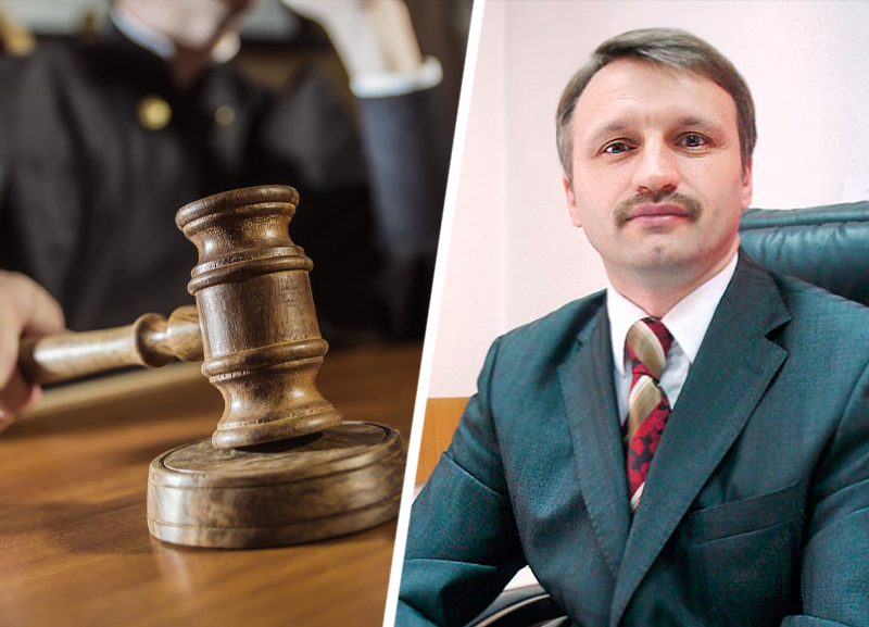 Суд заключил главу комитета Ставрополья по госзакупкам под домашний арест Суд заключил главу комитета Ставрополья по госзакупкам под домашний арест