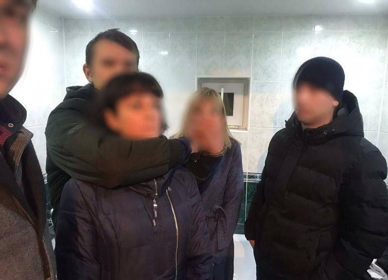 На Ставрополье должник, чтобы не возвращать деньги, задушил и сжег девушку-кредитора На Ставрополье должник, чтобы не возвращать деньги, задушил и сжег девушку-кредитора