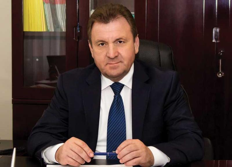 Мэр Ставрополя не ответил на жалобу о перебоях в работе маршруток Мэр Ставрополя не ответил на жалобу о перебоях в работе маршруток