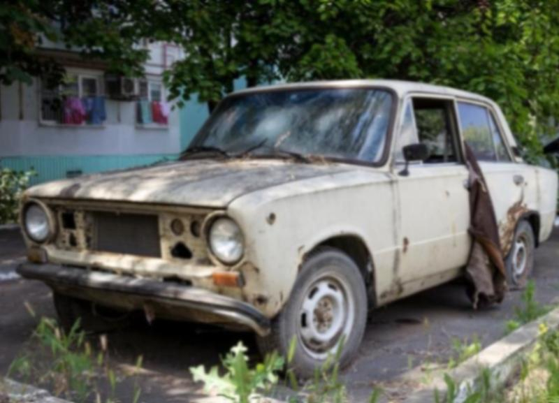 Ставропольчанка продала автомобиль, заключив договор «на словах» Ставропольчанка продала автомобиль, заключив договор «на словах»