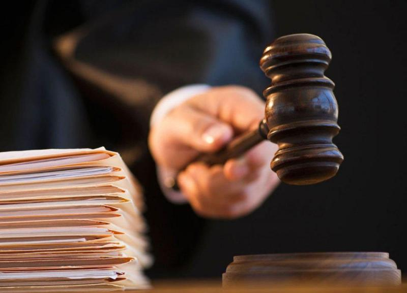 На Ставрополье осудили мошенников, укравших у граждан более 16,5 миллионов рублей На Ставрополье осудили мошенников, укравших у граждан более 16,5 миллионов рублей
