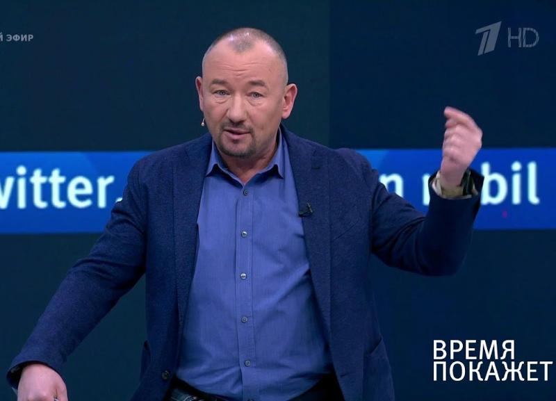 Первый канал раскритиковал ковидные ограничения Ставрополья Первый канал раскритиковал ковидные ограничения Ставрополья