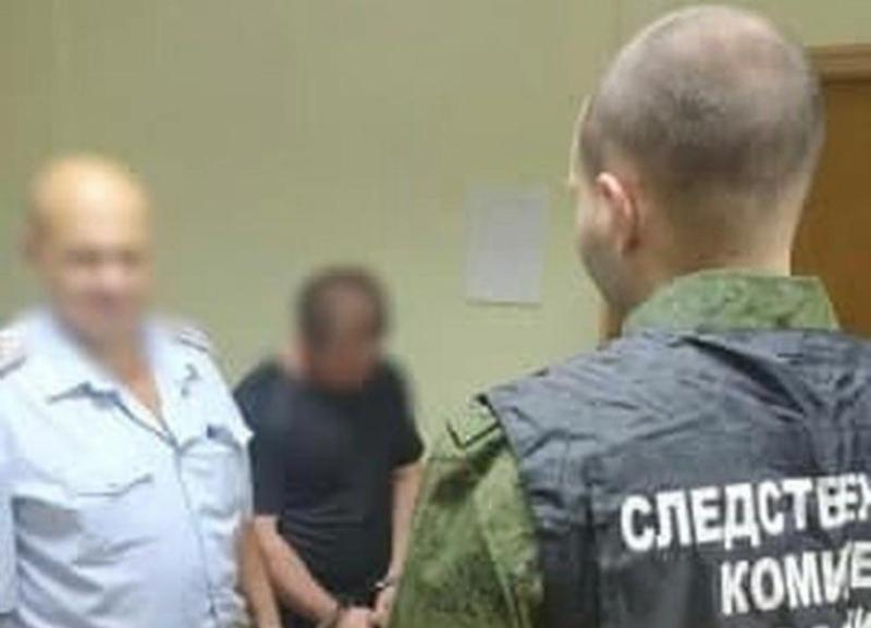 Склонявший ученицу к сексу за деньги экс-директор школы пойдет под суд на Ставрополье Склонявший ученицу к сексу за деньги экс-директор школы пойдет под суд на Ставрополье