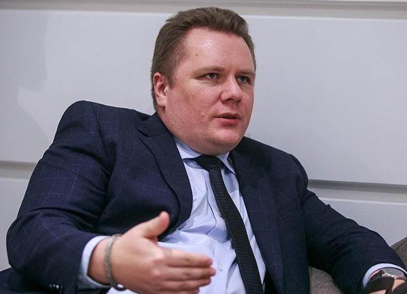 «Мне дорога моя печень»: политолога Алексея Чадаева не интересует должность зампреда ставропольского правительства «Мне дорога моя печень»: политолога Алексея Чадаева не интересует должность зампреда ставропольского правительства