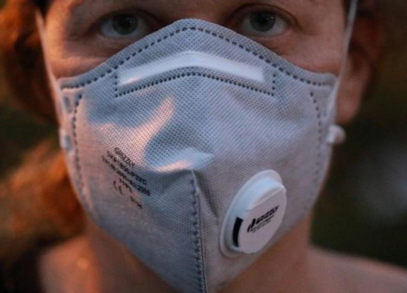 Ставропольчане все меньше уверены в завтрашнем дне Ставропольчане все меньше уверены в завтрашнем дне