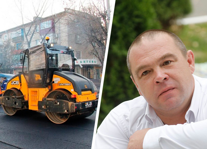 Дружба врозь: мэрия Невинномысска подала в суд на «любимого подрядчика» в сфере строительства Дружба врозь: мэрия Невинномысска подала в суд на «любимого подрядчика» в сфере строительства