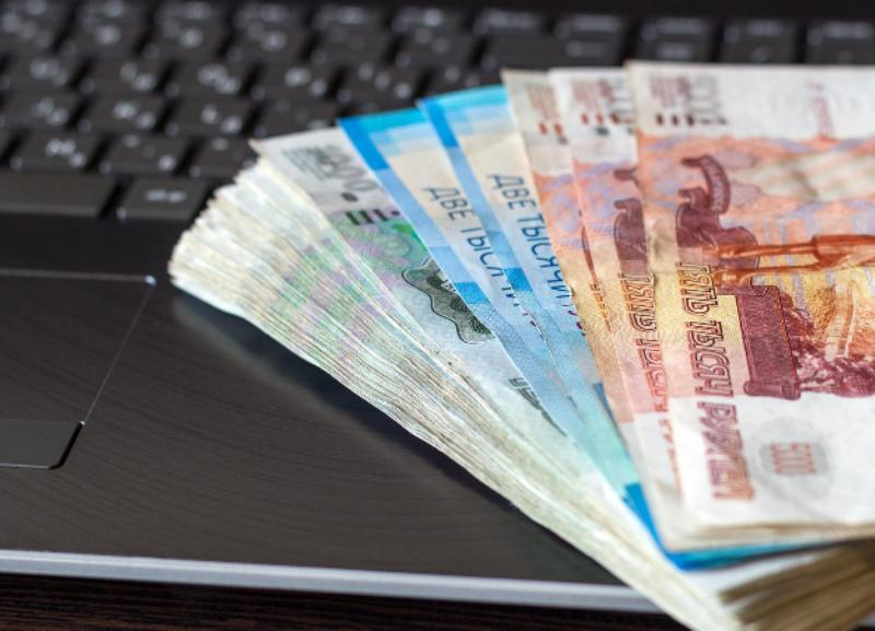 Многомиллионную схему мошенничества раскрыли на Ставрополье Многомиллионную схему мошенничества раскрыли на Ставрополье