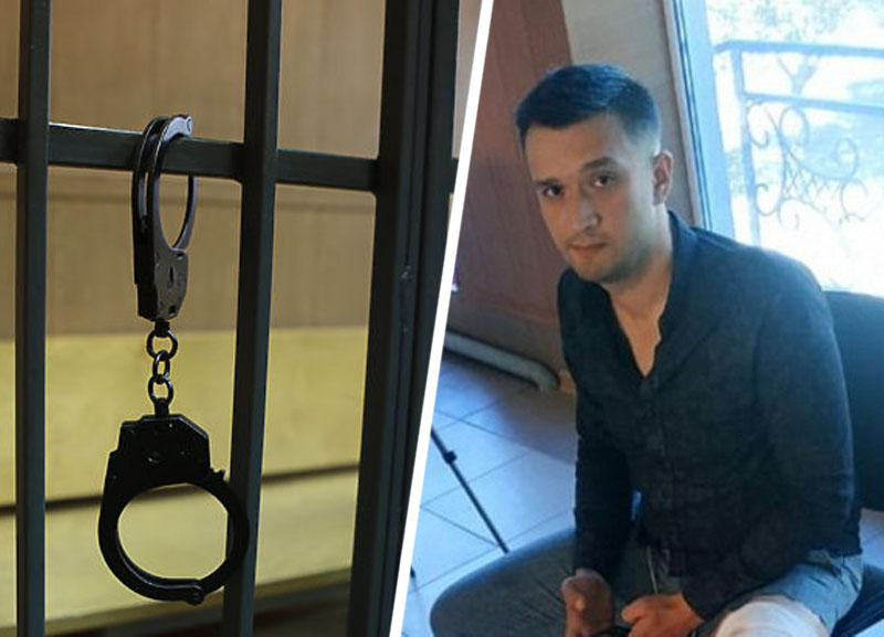 Организаторы «похорон выборов» в Ессентуках готовят новые перфомансы Организаторы «похорон выборов» в Ессентуках готовят новые перфомансы