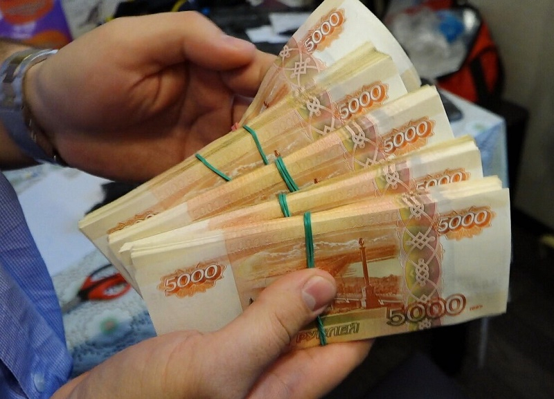 Два «черных банкира» осуждены на Ставрополье Два «черных банкира» осуждены на Ставрополье