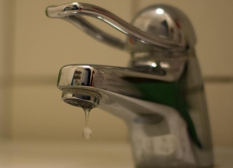 В Ставрополе в среду на восьми улицах отключат воду В Ставрополе в среду на восьми улицах отключат воду