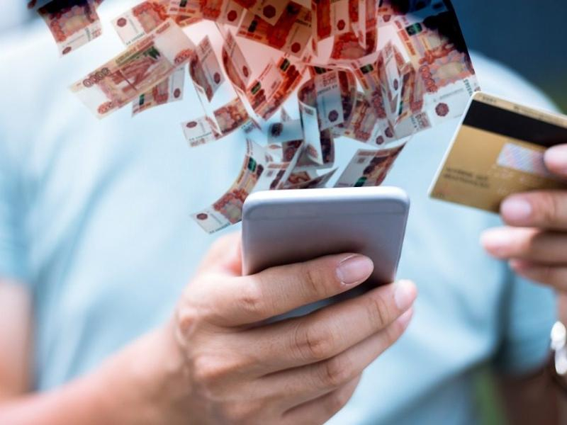 На Ставрополье телефонные мошенники украли более 3 миллионов рублей На Ставрополье телефонные мошенники украли более 3 миллионов рублей