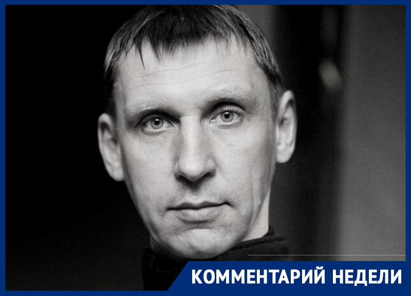 «Хлопок одной ладонью в пустоту»: эксперт о поправках в Конституцию «Хлопок одной ладонью в пустоту»: эксперт о поправках в Конституцию