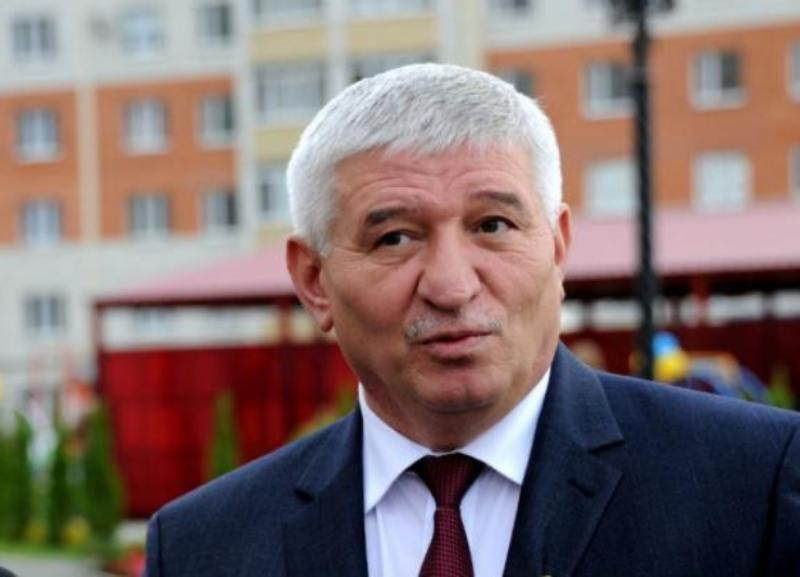 Глава Ставрополя ответит на вопросы жителей в прямом эфире Глава Ставрополя ответит на вопросы жителей в прямом эфире