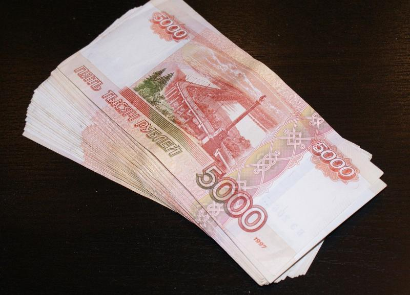 Пятигорский суд признал виновными двух фальшивомонетчиков из Дагестана Пятигорский суд признал виновными двух фальшивомонетчиков из Дагестана