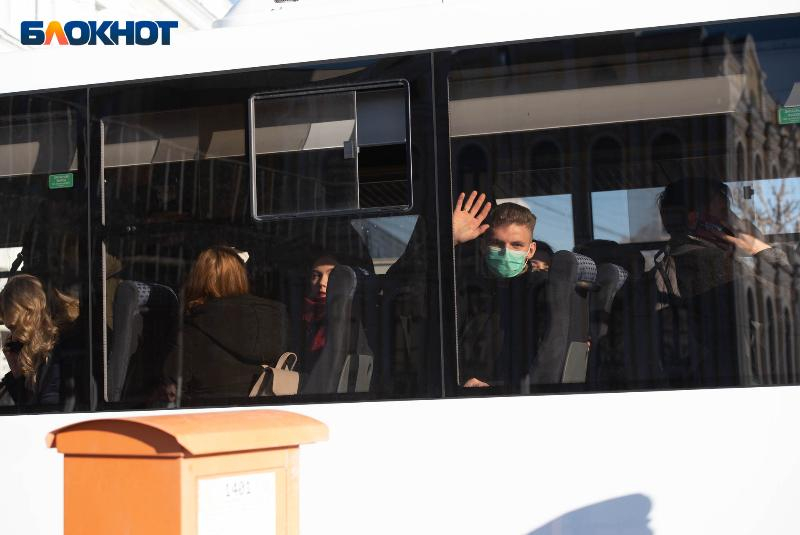Следком России возбудил уголовное дело о призывах несовершеннолетних к участию в митингах Следком России возбудил уголовное дело о призывах несовершеннолетних к участию в митингах