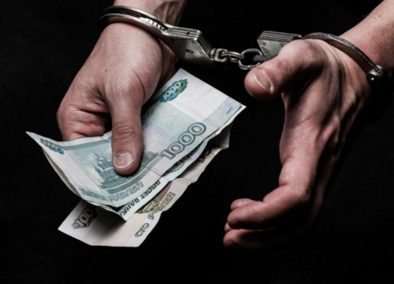 Ставропольчанка вымогала у жителей края деньги, притворяясь полковником ФСБ Ставропольчанка вымогала у жителей края деньги, притворяясь полковником ФСБ