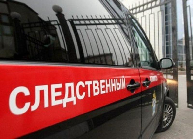 Следователи начали проверку после инцидента с рухнувшим потолком в школе Ставрополя Следователи начали проверку после инцидента с рухнувшим потолком в школе Ставрополя