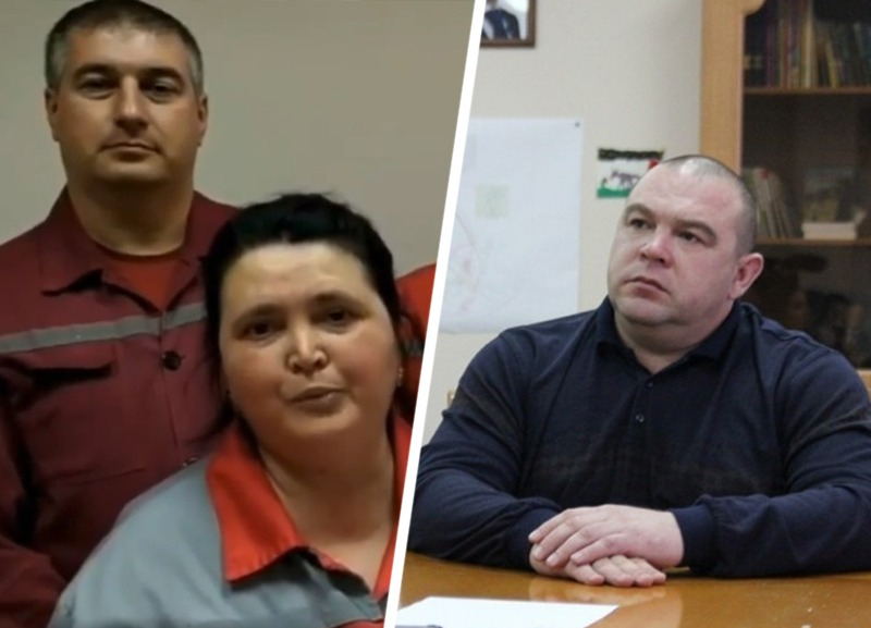 Мэр Невинномысска отрицает, что медикам не выплачивают обещанные надбавки Мэр Невинномысска отрицает, что медикам не выплачивают обещанные надбавки