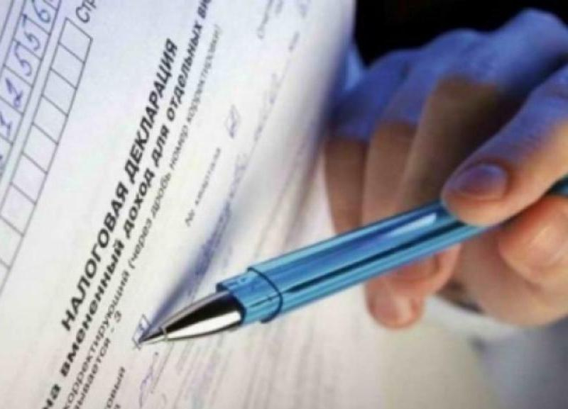 Ставропольская компания скрыла более 40 миллионов рублей налогов Ставропольская компания скрыла более 40 миллионов рублей налогов