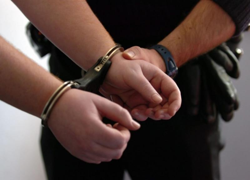 Стрельба по воробьям привела ставропольчанина на скамью подсудимых Стрельба по воробьям привела ставропольчанина на скамью подсудимых