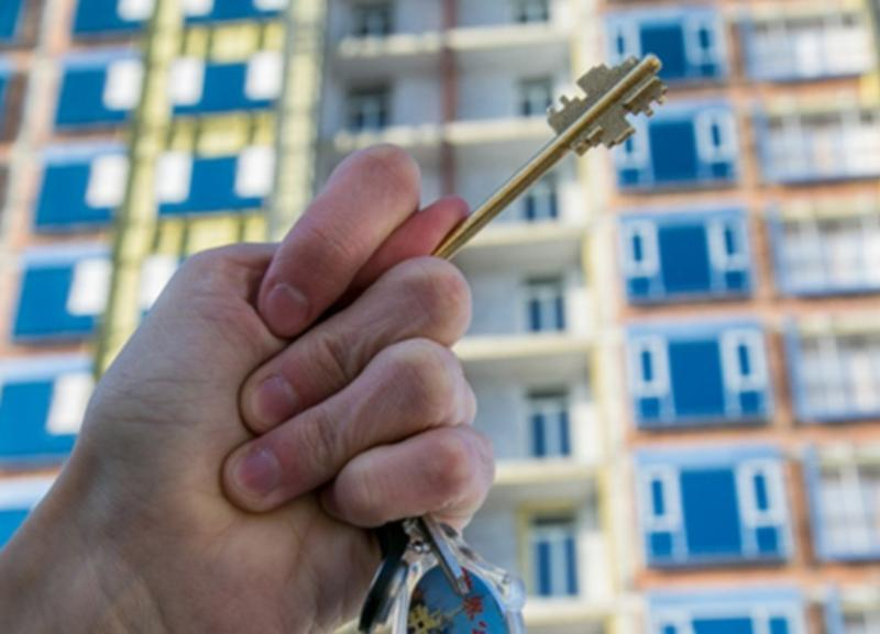 В Ставрополе осудили еще одну участницу банды мошенников по делу обманутых дольщиков В Ставрополе осудили еще одну участницу банды мошенников по делу обманутых дольщиков