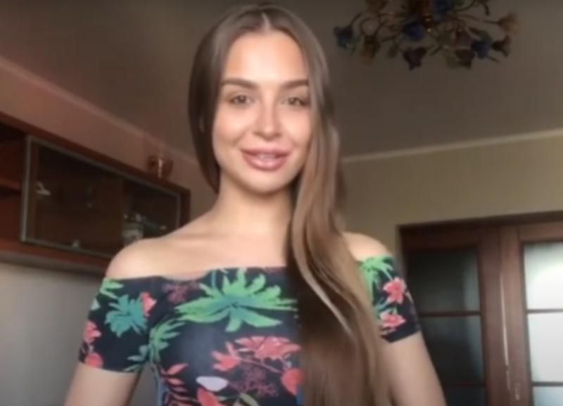 Последние дни весны порадуют ставропольцев теплом Последние дни весны порадуют ставропольцев теплом