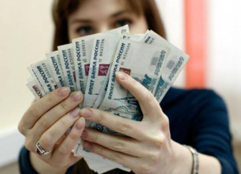 На заключение соцконтрактов в Ставрополе выделили более 90 миллионов рублей На заключение соцконтрактов в Ставрополе выделили более 90 миллионов рублей