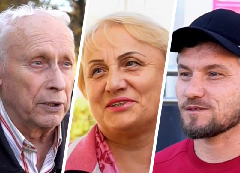 За какие деньги сидеть дома? Ставропольцы неоднозначно отреагировали на введение нерабочих дней За какие деньги сидеть дома? Ставропольцы неоднозначно отреагировали на введение нерабочих дней