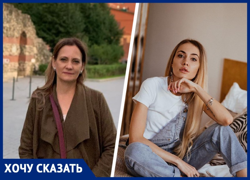 «Красная зона»: дети о родителях-медиках — героях 2020 года «Красная зона»: дети о родителях-медиках — героях 2020 года