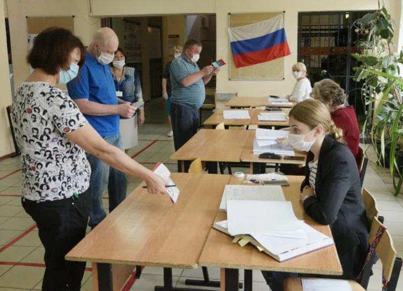 Избирком Ставрополья потратил на выборы депутатов краевой думы более 185 миллионов Избирком Ставрополья потратил на выборы депутатов краевой думы более 185 миллионов