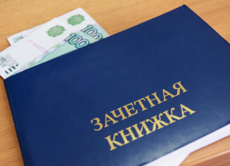 Преподавателя кафедры медицинского университета в Ставрополе подозревают во взяточничестве Преподавателя кафедры медицинского университета в Ставрополе подозревают во взяточничестве