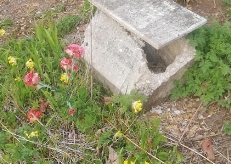 Прокуратура проверит состояние мемориала «Воинской Славы» в Кисловодске Прокуратура проверит состояние мемориала «Воинской Славы» в Кисловодске
