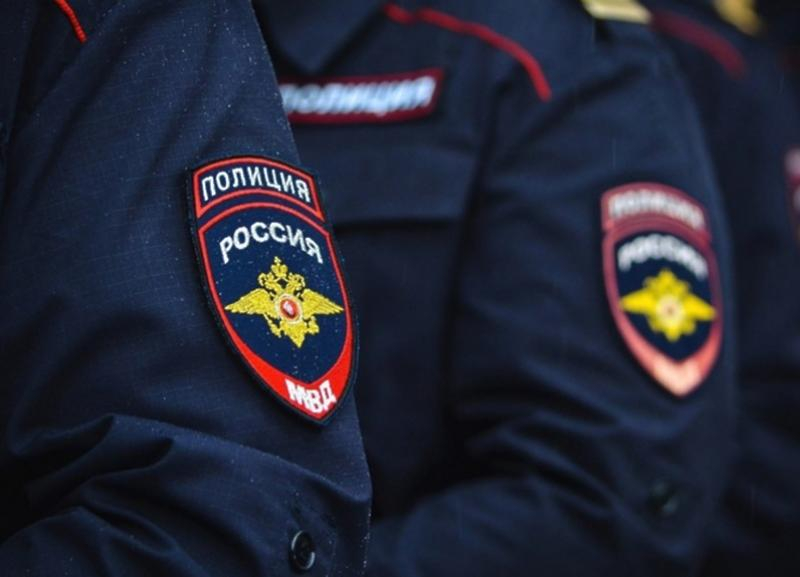 Полиция начала проверку по публикации «Блокнота» о живодере в Туркменском районе Полиция начала проверку по публикации «Блокнота» о живодере в Туркменском районе