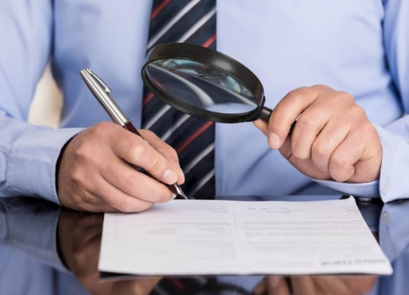 Житель Предгорного округа обманул администрацию на 500 тысяч рублей Житель Предгорного округа обманул администрацию на 500 тысяч рублей