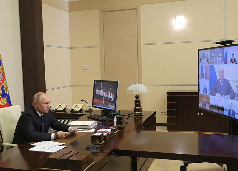 Ставропольские врачи, работающие на новогодних каникулах с ковид-больными, получат двойные выплаты Ставропольские врачи, работающие на новогодних каникулах с ковид-больными, получат двойные выплаты