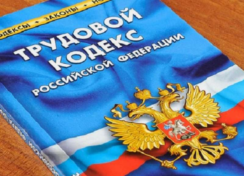 Прокуратура Пятигорска проверяет трамвайный парк города Прокуратура Пятигорска проверяет трамвайный парк города