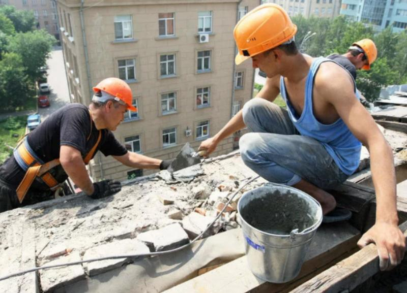 На Ставрополье директор строительной фирмы обвиняется в неуплате налогов на 21 миллион рублей На Ставрополье директор строительной фирмы обвиняется в неуплате налогов на 21 миллион рублей